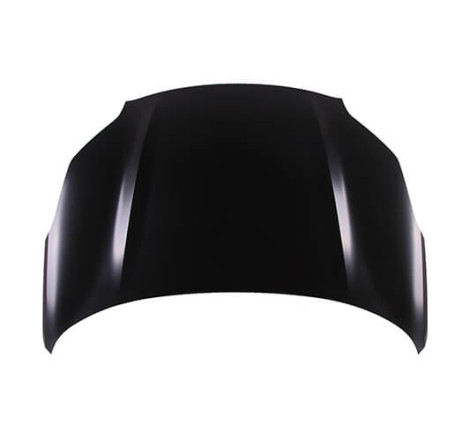 Capot moteur avant à peindre Kia Sportage 4 (QL) 2016-2021