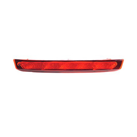 Troisième feu stop arrière Ford C-Max 2 depuis 2010