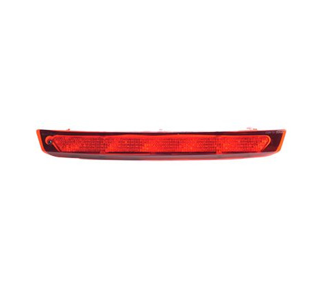Troisième feu stop arrière Ford Mondeo MK3 2007-2014