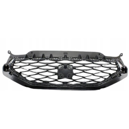 Grille de calandre avant Seat Leon 4 FR depuis 2020