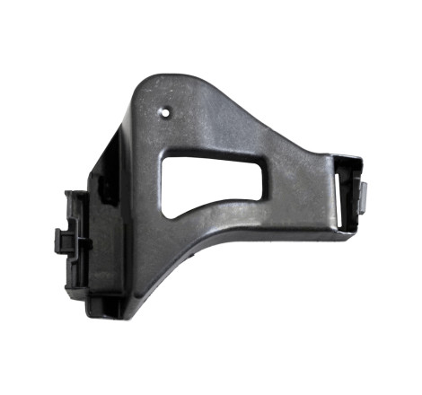 Support de pare-choc arrière droit Smart Fortwo 2 phase 1 2007-2012