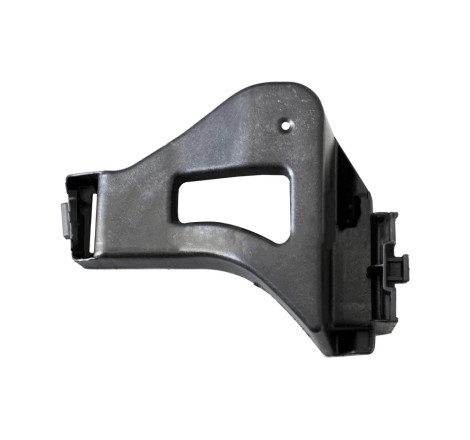 Support de pare-choc arrière gauche Smart Fortwo 2 phase 1 2007-2012