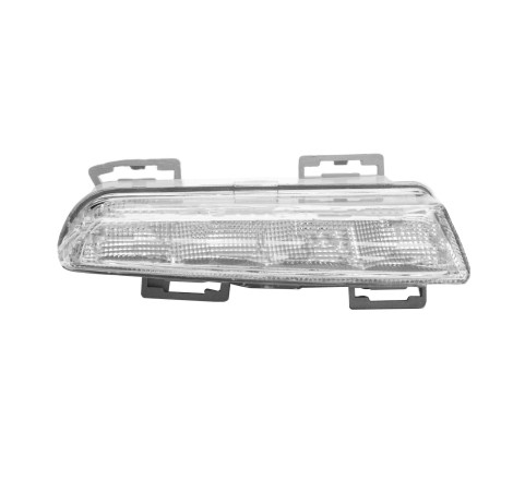 Feu de jour avant droit Smart Fortwo 2 phase 2 2012-2014