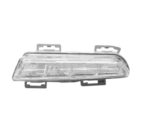 Feu de jour avant gauche Smart Fortwo 2 phase 2 2012-2014