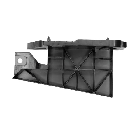 Support de pare-choc avant gauche Smart Fortwo 3 (453) depuis 2014