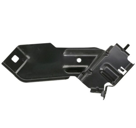Support d'aile avant droit Renault Clio 4 phase 2 2016-2019