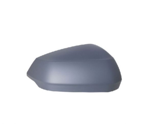 Coque de rétroviseur droite à peindre Audi Q2 (GA) depuis 2016