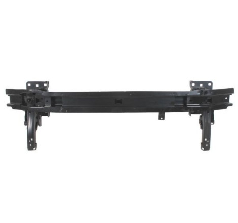 Renfort de pare-choc avant Volkswagen Polo 6 phase 2 depuis 2021
