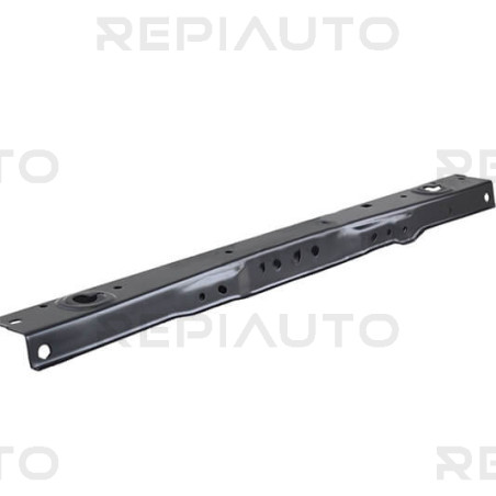 Face avant supérieure centrale Mitsubishi L200 Triton KJ/KK/KL phase 1 2015-2019