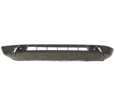 Spoiler de pare-choc avant Seat Ateca phase 1 2016-2020