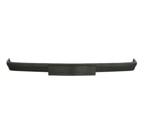 Moulure de pare-choc avant Mercedes 190 Classe C W201 1982-1988