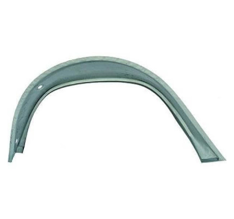 Passage de roue arrière droit intérieur Mercedes 190 Classe C W201 1982-1993