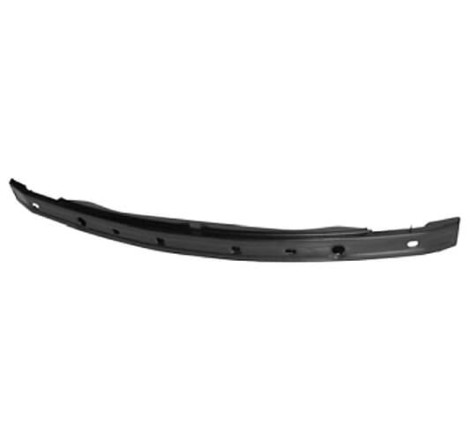 Renfort de pare-choc avant inférieur Mercedes Classe C W202 1993-2000
