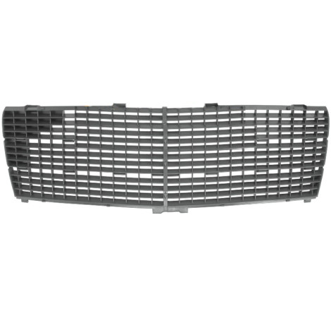 Grille de calandre avant Mercedes Classe C W202 1993-1997