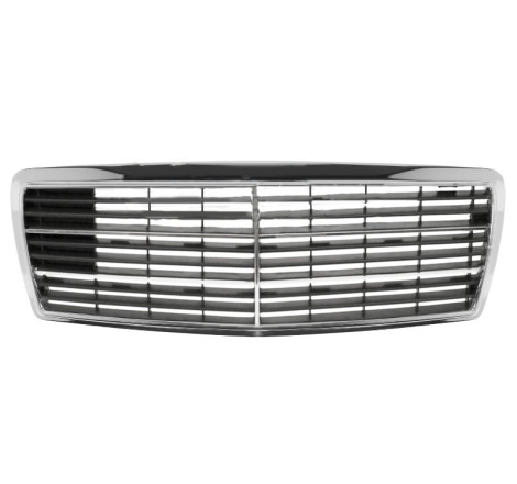 Grille de calandre avant Mercedes Classe C W202 1997-2000