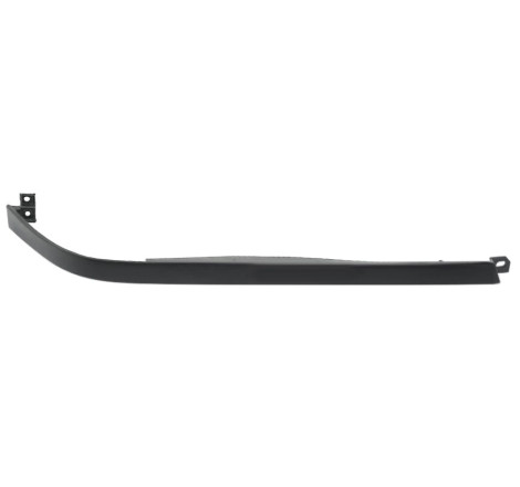 Moulure sous phare avant droite Mercedes Classe C W202 1993-1997