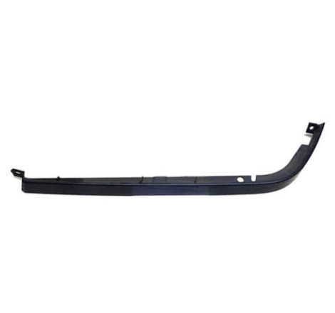 Moulure sous phare avant gauche Mercedes Classe C W202 1997-2000