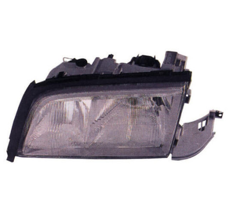 Phare avant droit H1/H1/H7 Mercedes Classe C W202 1997-2000