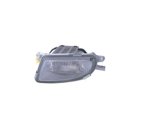 Feu anti-brouillard avant gauche H1 modèle AMG Mercedes Classe C W202 1993-2000