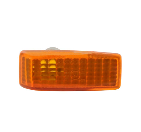 Feu clignotant répétiteur d'aile avant gauche ou droit orange Mercedes Classe C W202 1993-1997