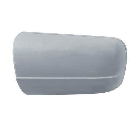 Coque de rétroviseur gauche à peindre Mercedes Classe C W202 1993-1997