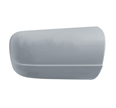 Coque de rétroviseur droite à peindre Mercedes Classe C W202 1993-1997