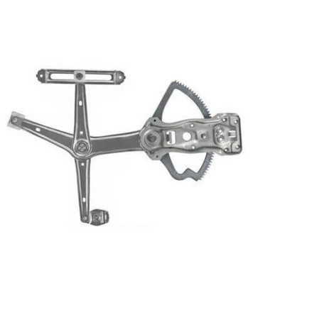 Mécanisme de lève-vitre électrique avant gauche Mercedes Classe C W202 1993-2000