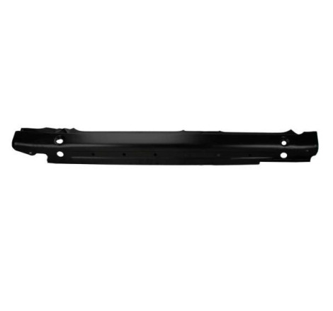 Bas de caisse gauche Mercedes Classe C W202 1993-2000