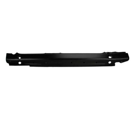 Bas de caisse droit Mercedes Classe C W202 1993-2000