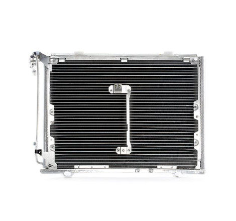 Condenseur de climatisation 1.8/2.0/2.2/2.0 Kompressor/2.8/3.6 AMG/4.3 AMG/2.0 et 2.5 Diesel Mercedes Classe C W202 1993-2000