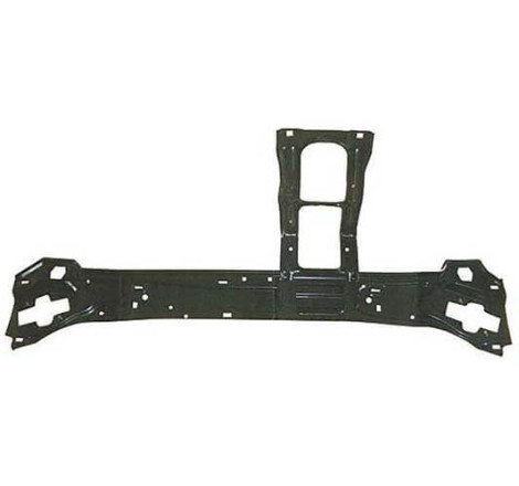 Face avant supérieure Mercedes Classe C W203 2000-2006