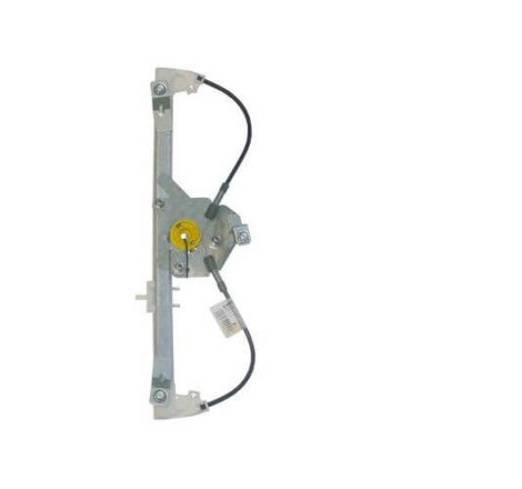 Mécanisme de lève-vitre électrique arrière gauche Mercedes Classe C W203 2000-2004