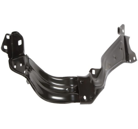 Support de phare avant gauche Mercedes Classe C W203 2000-2006