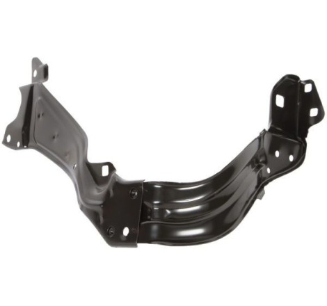 Support de phare avant droit Mercedes Classe C W203 2000-2006