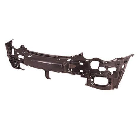 Renfort de pare-choc avant Mercedes Classe C W203 2000-2006