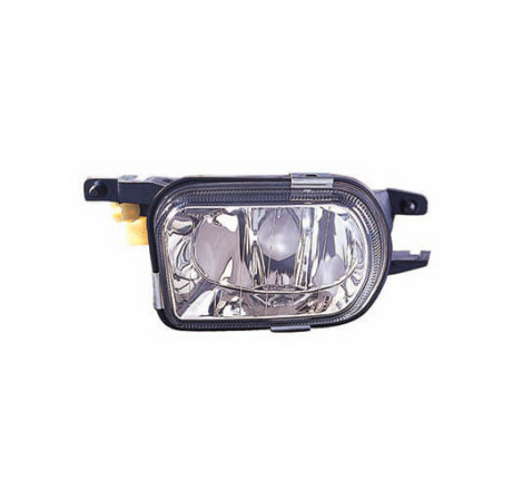 Feu anti-brouillard avant gauche HB4 Mercedes Classe C W203 phase 2 2004-2006