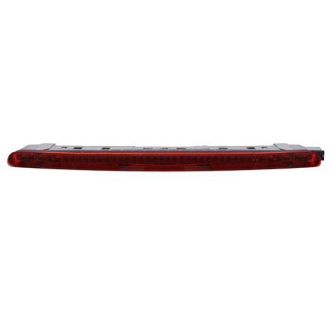 Troisième feu de stop arrière LED Mercedes Classe C W203 phase 2 2004-2006