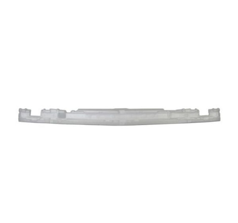 Absorbeur de pare-choc avant Mercedes Classe C W204 phase 1 2007-2011