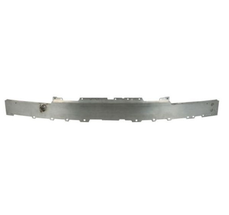Renfort de pare-choc avant Mercedes Classe C W205 2014-2021