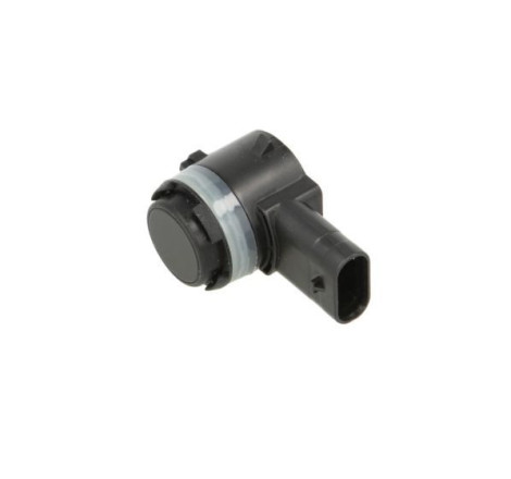 Radar de stationnement avant ou arrière Mercedes Classe C W205 2014-2021