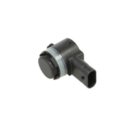 Radar de stationnement avant ou arrière Mercedes Classe C W205 2014-2021