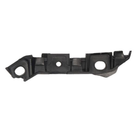 Support de pare-choc avant gauche Mercedes Classe C W205 2014-2021