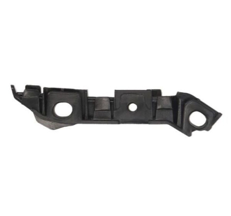 Support de pare-choc avant droit Mercedes Classe C W205 2014-2021