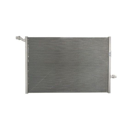 Radiateur pour intercooler C300/C180/C200/C220 Mercedes Classe C W205 phase 2 2019-2021