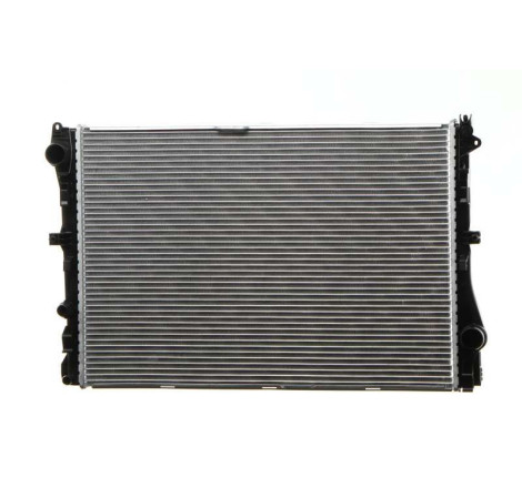 Radiateur moteur C180/C200/C220 AT HD Mercedes Classe C W205 phase 2 2019-2021