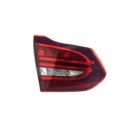 Feu arrière gauche intérieur LED break Mercedes Classe C W205 phase 2 2019-2021