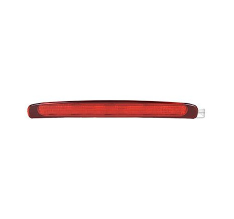 Troisième feu stop arrière Seat Altea phase 2 2009-2015