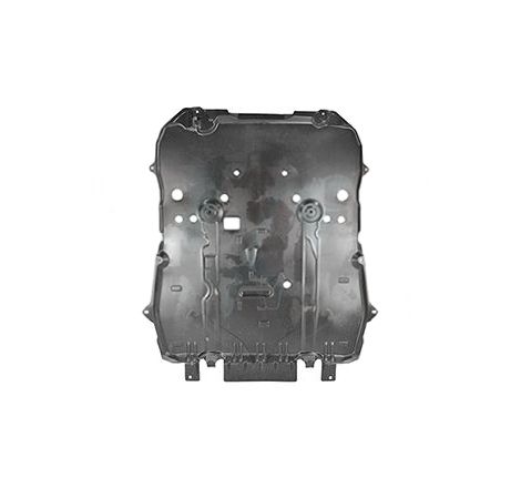Cache sous moteur DS DS7 Crossback depuis 2018