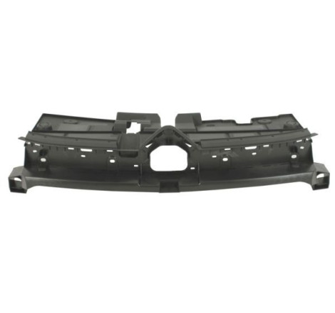 Support grille de calandre avant Citroen C4 X depuis 2022