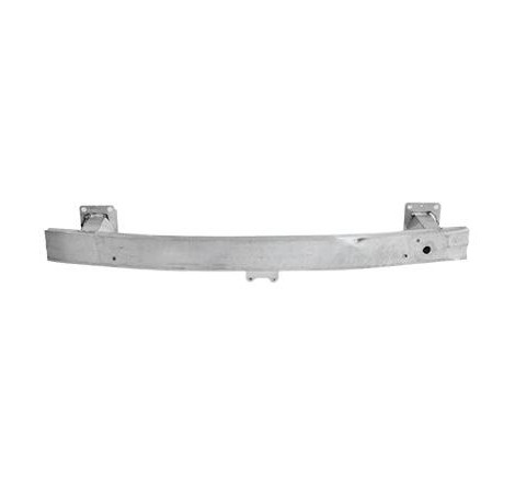 Renfort de pare-choc avant Peugeot 308 3 depuis 2021